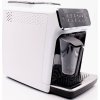 Philips Series 3200 LatteGo EP 3243/50