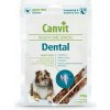 Canvit Maškrty Dental 200g Canvit Maškrty Dental 200g