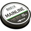 Korda Basix Main Line Camo Green 500 m 0,40 mm 6,8 kg