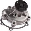 Vodné čerpadlo, chladenie motora HEPU P341 P341 Vodné čerpadlo, chladenie motora HEPU P341 P341