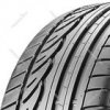 Dunlop SP SPORT 01 235/55 R17 99V Dunlop SP SPORT 01 235/55 R17 99V