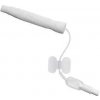 SMITH and NEPHEW Rapid Rhino nosní tamponáda pro epistaxi, nafukovací, 5,5 cm, 5ks