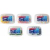 Rohlíkáč KS Fish 30g - Pečeň Rohlíkáč KS Fish 30g - Pečeň
