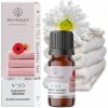 Vonný olej Aromatique Nadýchaný uterák 12 ml Vonný olej Aromatique Nadýchaný uterák 12 ml