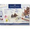 Faber Castell 128336 Suché Pastely Creative Studio 36 ks Faber Castell 128336 Suché Pastely Creative Studio 36 ks