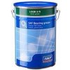 LGGB 2/5kg SKF biologicky odbúrateľné plastické mazivo LGGB 2/5kg SKF biologicky odbúrateľné plastické mazivo