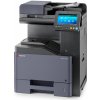 Kyocera TASKalfa 358ci