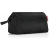 Reisenthel TravelCosmetic Black Reisenthel TravelCosmetic Black