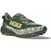 Hoka Speedgoat 6 Wide M 1147830-FNS - fern/asphalt grey 44 Hoka Speedgoat 6 Wide M 1147830-FNS - fern/asphalt grey 44