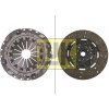 Spojková sada Schaeffler LuK LuK RepSet 630 3131 09 Spojková sada Schaeffler LuK LuK RepSet 630 3131 09