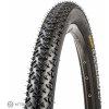Continental Race King II ShieldWall 29x2.20 Kevlar