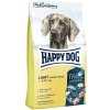Happy Dog Fit & Vital Light Calorie Control 4 kg Happy Dog Fit & Vital Light Calorie Control 4 kg
