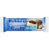 Gam's Extra soft 40g Gam's Extra soft 40g