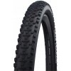 Plášť na bicykel Schwalbe 29x2,10 Smart Sam Performance Plášť na bicykel Schwalbe 29x2,10 Smart Sam Performance