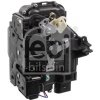 Zámok dverí FEBI BILSTEIN 179897 Zámok dverí FEBI BILSTEIN 179897