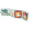 Fisher-Price – panel aktivity skladania a hrania (HML63) Fisher-Price – panel aktivity skladania a hrania (HML63)