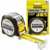 Stanley Zvinovací meter Xtreme FatMax 5m FMHT38214-0