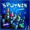 Sputnik Sputnik