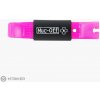 Muc-off montpáky RimStix - růžové Muc-off montpáky RimStix - růžové