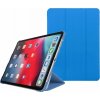 Pomologic Pouzdro na tablet Ochranné pouzdro Pomologic BookCase pro iPad Pro 11 1/2/3/4G, iPad Air 10.9 4/5G modré - bezpečnost zaručena. Jednoduché splátky. Doprava zdarma od 170 PLN. Pomologic Pouzdro na tablet Ochranné pouzdro Pomologic BookCase pro iPad Pro 11 1/2/3/4G, iPad Air 10.9 4/5G modré - bezpečnost zaručena. Jednoduché splátky. Doprava zdarma od 170 PLN.