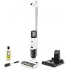 KARCHER 1.056-101.0 KARCHER 1.056-101.0