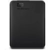 WD Elements Portable/5TB/HDD/Externí/2.5''/Černá/2R WDBU6Y0050BBK-WESN Western Digital WD Elements Portable/5TB/HDD/Externí/2.5''/Černá/2R WDBU6Y0050BBK-WESN Western Digital