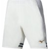Mizuno Retro Short