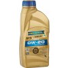 Ravenol EFS 0W-20 1 l 1111105-001-01-999 Ravenol EFS 0W-20 1 l 1111105-001-01-999