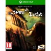 The Town of Light (XONE) 5060188670292 The Town of Light (XONE) 5060188670292