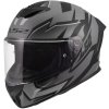 LS2 FF820 Rapid III Xtrem Veľkosť: 2XL LS2 FF820 Rapid III Xtrem Veľkosť: 2XL