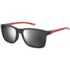 Under Armour UA7002S268F6T Under Armour UA7002S268F6T