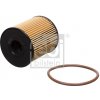 Olejový filter FEBI BILSTEIN 32103 Olejový filter FEBI BILSTEIN 32103