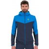 Karpos Lede Convertible 2XL Karpos Lede Convertible 2XL