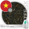 ČIERNY ČAJ VIETNAM – Vietnam Red organic (500g) ČIERNY ČAJ VIETNAM – Vietnam Red organic (500g)