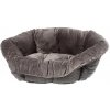 Ferplast Sofa Prestige Cushion 4 Ferplast Sofa Prestige Cushion 4