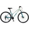 Dámsky crossový bicykel Olpran Columba 28 Dámsky crossový bicykel Olpran Columba 28