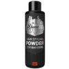 Shave Factory Hair Prášok na úpravu vlasov Styling Powder Barber Size 150 g Shave Factory Hair Prášok na úpravu vlasov Styling Powder Barber Size 150 g