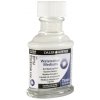 Daler Rowney Maskovacia kvapalina pre akvarel 75 ml