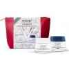 Vichy Liftactiv Collagen Specialist Night 50 ml Vichy Liftactiv Collagen Specialist Night 50 ml