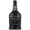 Presidential Colheita 1968 20% 0,75 l (čistá fľaša)