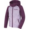 Husky Any K purple