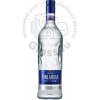 Finlandia 40% 1 l Finlandia 40% 1 l