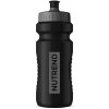 Nutrend 600 ml Nutrend 600 ml