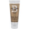 Tigi Bed Head Men Slick Trick Firm Hold Pomade gél na vlasy 200 ml