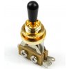 Partsland BTG-GD-BLK Partsland BTG-GD-BLK