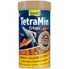 Tetra Min Crisps 250 ml Tetra Min Crisps 250 ml