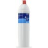 BRITA PURITY C iQ C500 filtračná patróna BRITA PURITY C iQ C500 filtračná patróna