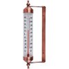 Teplomer TM-183 Arabic, 265x80x40, kovový Teplomer TM-183 Arabic, 265x80x40, kovový