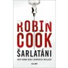 Šarlatáni (CZ) - Robin Cook Šarlatáni (CZ) - Robin Cook