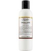 Kiehl's Parfumované telové mlieko (Musk Body Lotion) 250 ml Kiehl's Parfumované telové mlieko (Musk Body Lotion) 250 ml